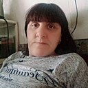 Наталья, 48 лет
