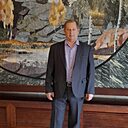 Павел, 67 лет