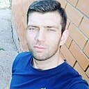 Андрей, 36 лет