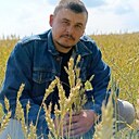 Азамат, 39 лет