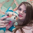 Хорошая, 42 года
