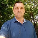 Юрий, 51 год