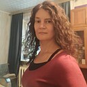 Наталья, 50 лет