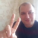 Ленар, 51 год