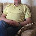 Александр, 48 лет