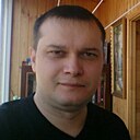 Александр, 48 лет