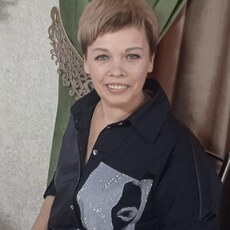 Фотография девушки Ксения, 52 года из г. Белая Калитва