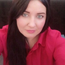 Фотография девушки Мария, 41 год из г. Петропавловск