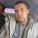 Вячеслав, 37 лет
