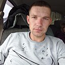 Вячеслав, 36 лет