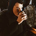 Alex, 30 лет
