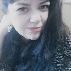 Фотография девушки Мила, 43 года из г. Энгельс