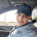 Рамиль, 35 лет