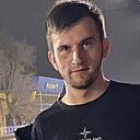 Петя, 23 года