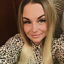 Татьяна, 34 года