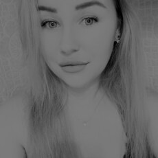 Фотография девушки Дана, 28 лет из г. Трехгорный