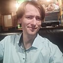 Роман, 37 лет