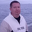 Павел, 39 лет