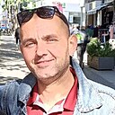 Иван, 44 года