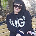 Мила, 44 года