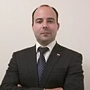 Владимир, 41 год