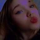 Кристина, 20 лет