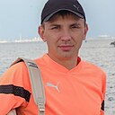 Денис, 34 года