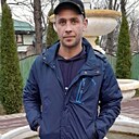 Сергей, 38 лет