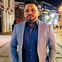 Джит, 34 года