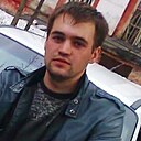 Никитосс, 34 года