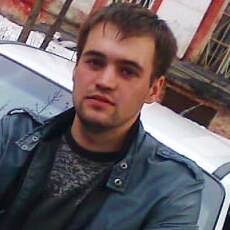 Фотография мужчины Никитосс, 34 года из г. Березники