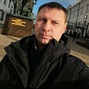 Александр, 42 года