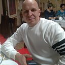 Павел, 42 года