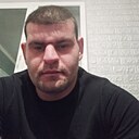 Давид, 34 года