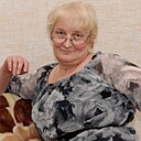 Ятакая, 67 лет