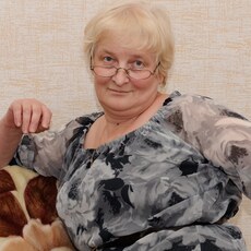 Фотография девушки Ятакая, 67 лет из г. Краснодар