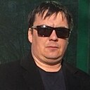 Евгений, 49 лет