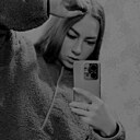 Дарья, 27 лет