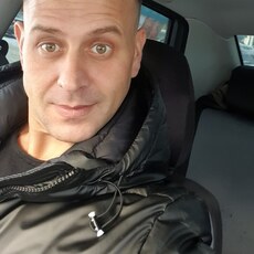 Фотография мужчины Я Venom, 40 лет из г. Аша