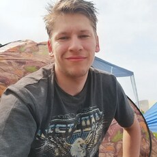 Фотография мужчины Ренат, 32 года из г. Ижевск