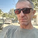 Владимир, 46 лет