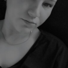 Фотография девушки Юлия, 28 лет из г. Магдагачи