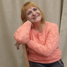 Фотография девушки Наталья, 51 год из г. Конаково