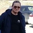 Игорь, 60 лет