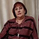 Нина, 54 года