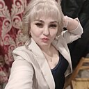 Маргарита, 31 год