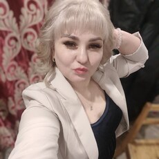Фотография девушки Маргарита, 31 год из г. Балхаш