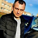 Валерий, 43 года