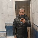 Дима, 37 лет