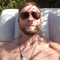 Фотография мужчины Максим, 34 года из г. Аркалык